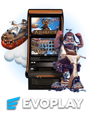 Ưu đãi và khuyến mãi na99