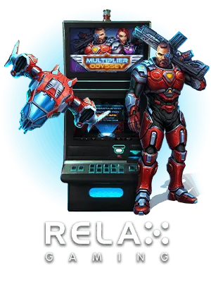 Ưu điểm vượt trội của na99