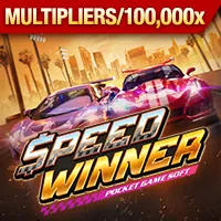 Biểu tượng đa dạng game na99