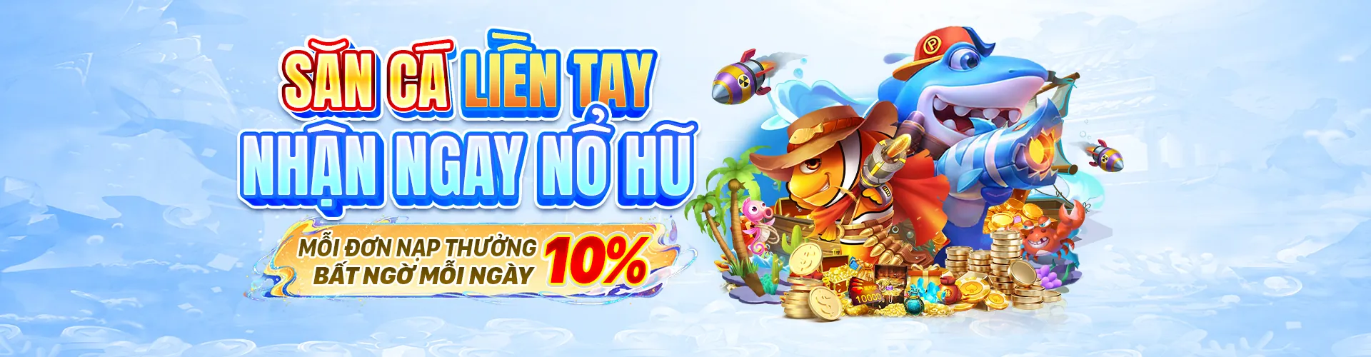 Quản lý cài đặt Cookie