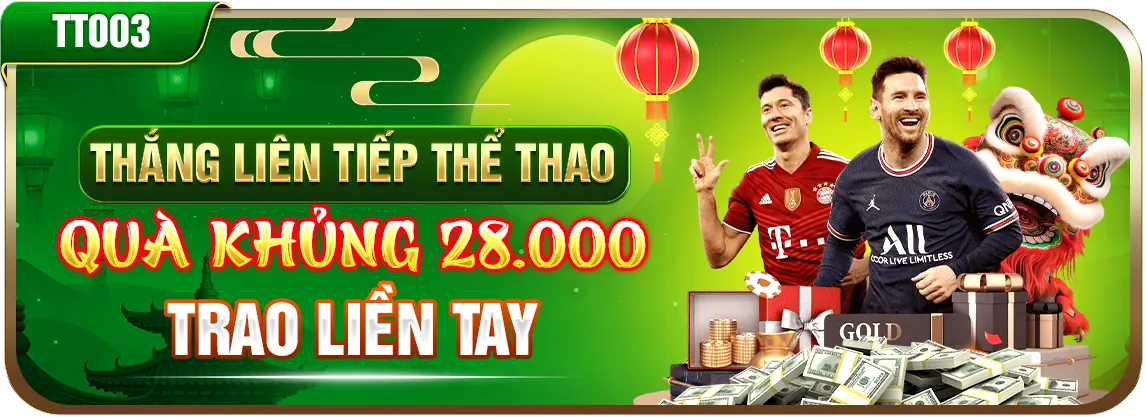 Hình ảnh chính game Nổ Hũ na99 đăng nhập với jackpot lớn