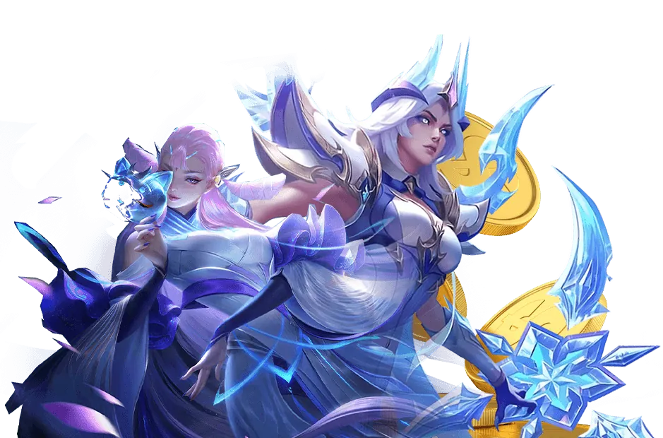 Các chương trình khuyến mãi na99 hấp dẫn