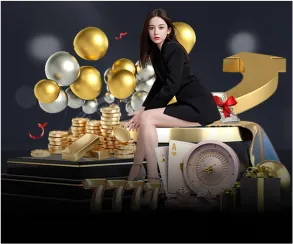 Đa dạng các trò chơi bắn cá và casino tại na99 đăng nhập