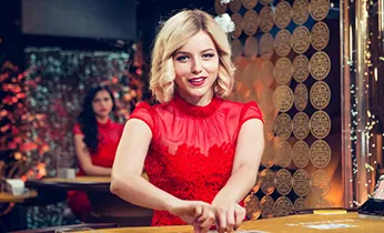 Dịch vụ hỗ trợ khách hàng chuyên nghiệp 24/7 của na99 đăng nhập